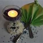 Buch Falten Vorlage Selber Machen Beste Anleitung