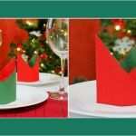 Buch Falten Vorlage Selber Machen Cool Servietten Falten Weihnachten – Weihnachtsdeko