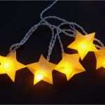 Buch Falten Vorlage Selber Machen Erstaunlich Alice and Caligula Einfach Selbst Gemacht