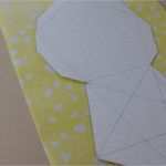 Buch Falten Vorlage Selber Machen Erstaunlich Alice and Caligula Einfach Selbst Gemacht