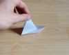 Buch Falten Vorlage Selber Machen Fabelhaft origami Segelboot Selber Machen Anleitung Zum Falten