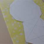 Buch Falten Vorlage Selber Machen Genial Alice and Caligula Einfach Selbst Gemacht