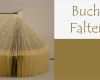 Buch Falten Vorlage Selber Machen Genial Diy Buch Falten Sehr Einfach De