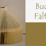 Buch Falten Vorlage Selber Machen Genial Diy Buch Falten Sehr Einfach De