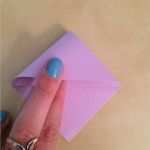 Buch Falten Vorlage Selber Machen Genial Lesezeichen Selber Machen Mit tollen Ideen Und Anleitungen