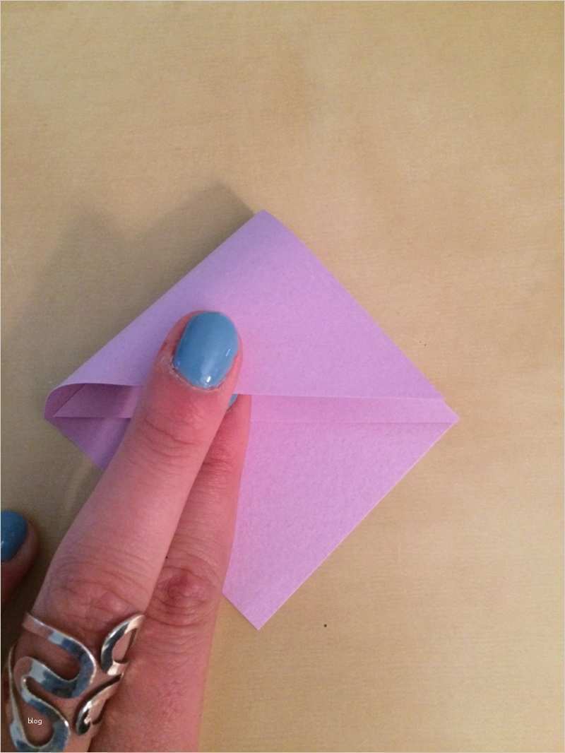 Buch Falten Vorlage Selber Machen Genial Lesezeichen Selber Machen Mit tollen Ideen Und Anleitungen