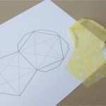 Buch Falten Vorlage Selber Machen Gut Alice and Caligula Einfach Selbst Gemacht