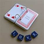 Buch Falten Vorlage Selber Machen Inspiration Alice and Caligula Einfach Selbst Gemacht