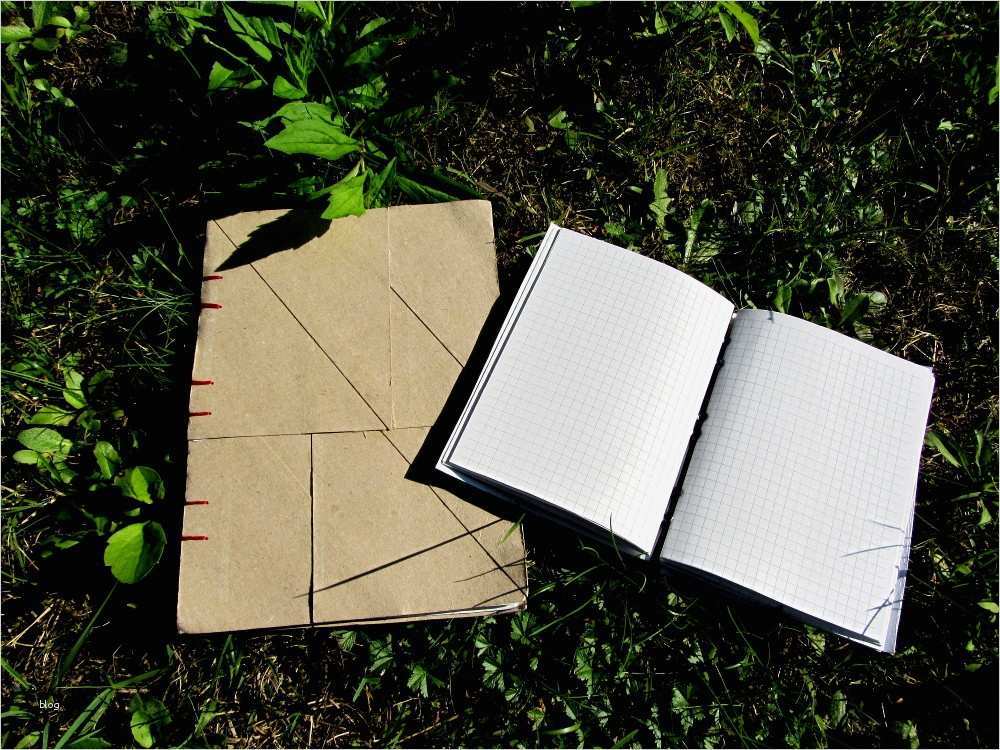 Buch Falten Vorlage Selber Machen Schön Buch Selber Binden Mit Deckel Aus Klopapierrollen Oder