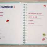 Buch Falten Vorlage Selber Machen Schön Kirschkuchen [review] Das Schönste Glück ist Selbst