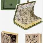 Buch Falten Vorlage Selber Machen Schönste 25 Best Ideas About Buch Selber Machen On Pinterest