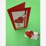 Buch Falten Vorlage Selber Machen Schönste Menükarten Hochzeit Selber Machen