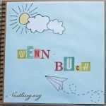 Buch Falten Vorlage Selber Machen Süß 78 Ideen Zu Buch Machen Auf Pinterest