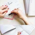 Buch Falten Vorlage Selber Machen Wunderbar Diy Reisetage Buch Selber Binden