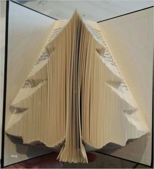 Buch Falten Vorlage Wunderbar Bildergebnis Für Buch Falten Vorlage