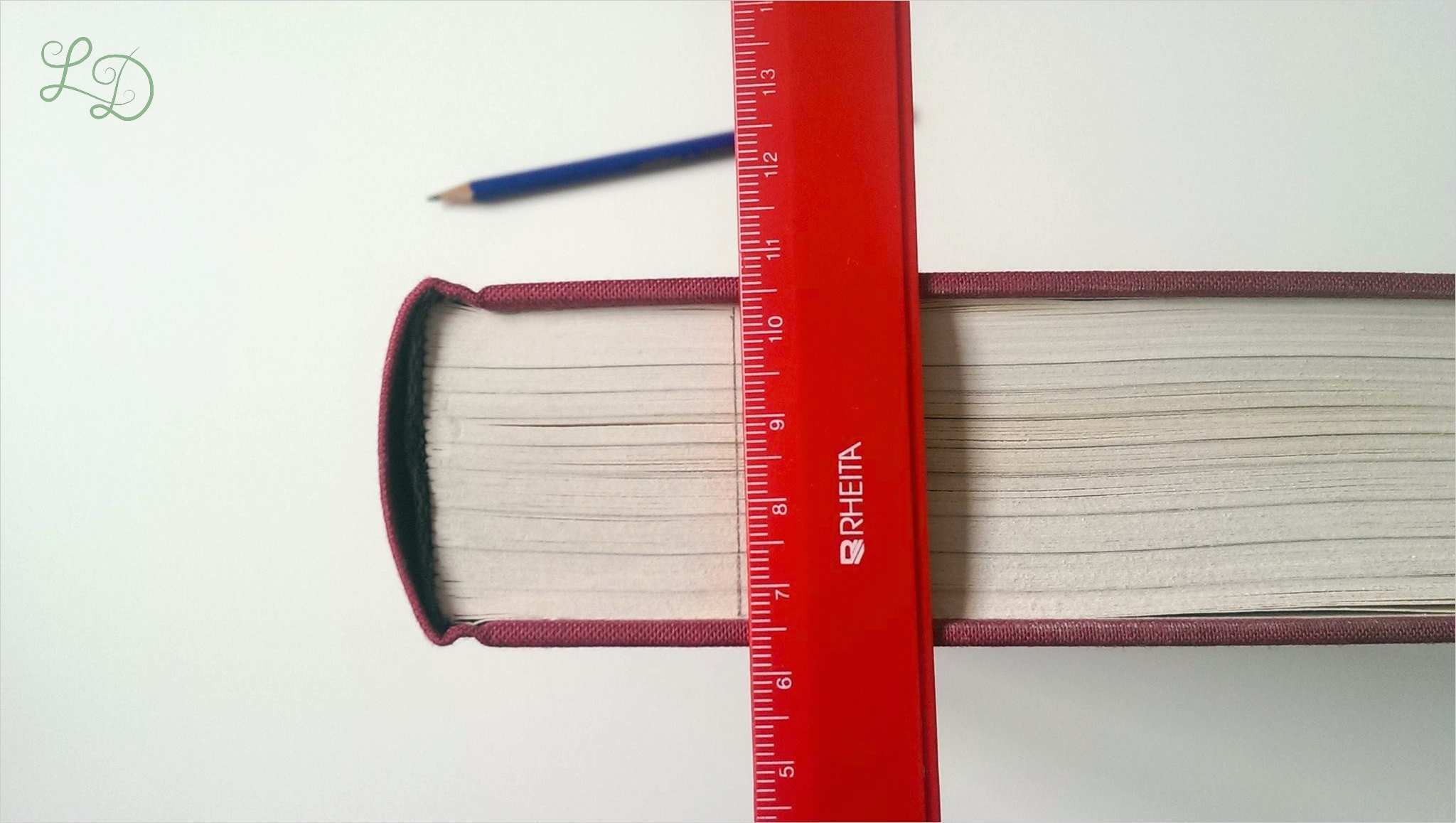 Buch Falten Vorlage Wunderbar Buch origami – Love Decorations