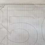 Buch Falten Vorlage Wunderbar Materialien & Anleitungen How to Creative