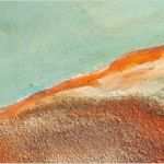 Bücher Acrylmalerei Vorlagen Bewundernswert Acrylmalerei Christophorus Verlag