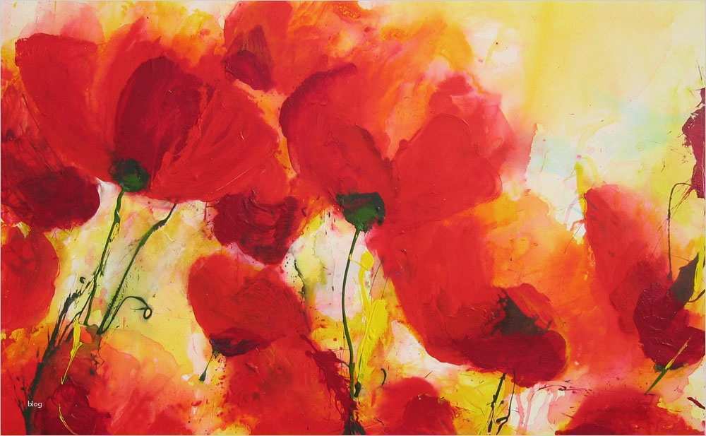 Bücher Acrylmalerei Vorlagen Einzigartig Heidi Reil Malerei