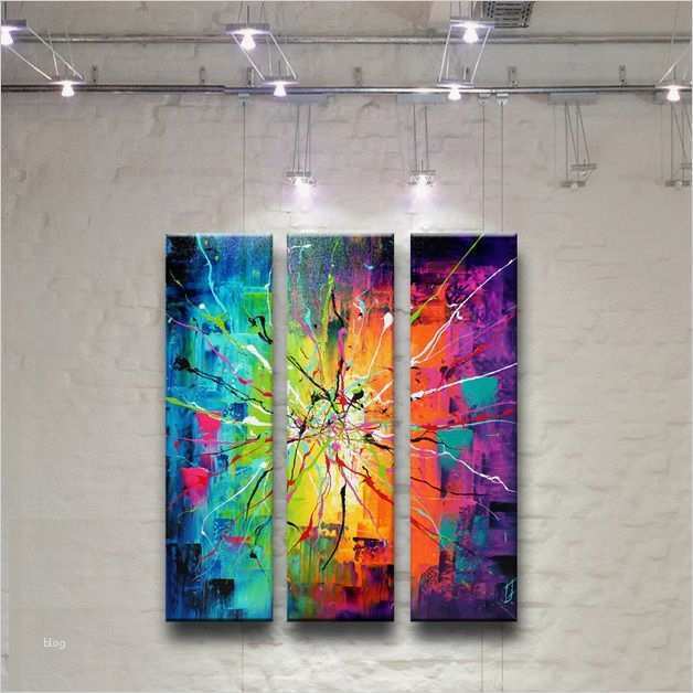 Bücher Acrylmalerei Vorlagen Erstaunlich Die 25 Besten Ideen Zu Abstrakte Malerei Auf Pinterest