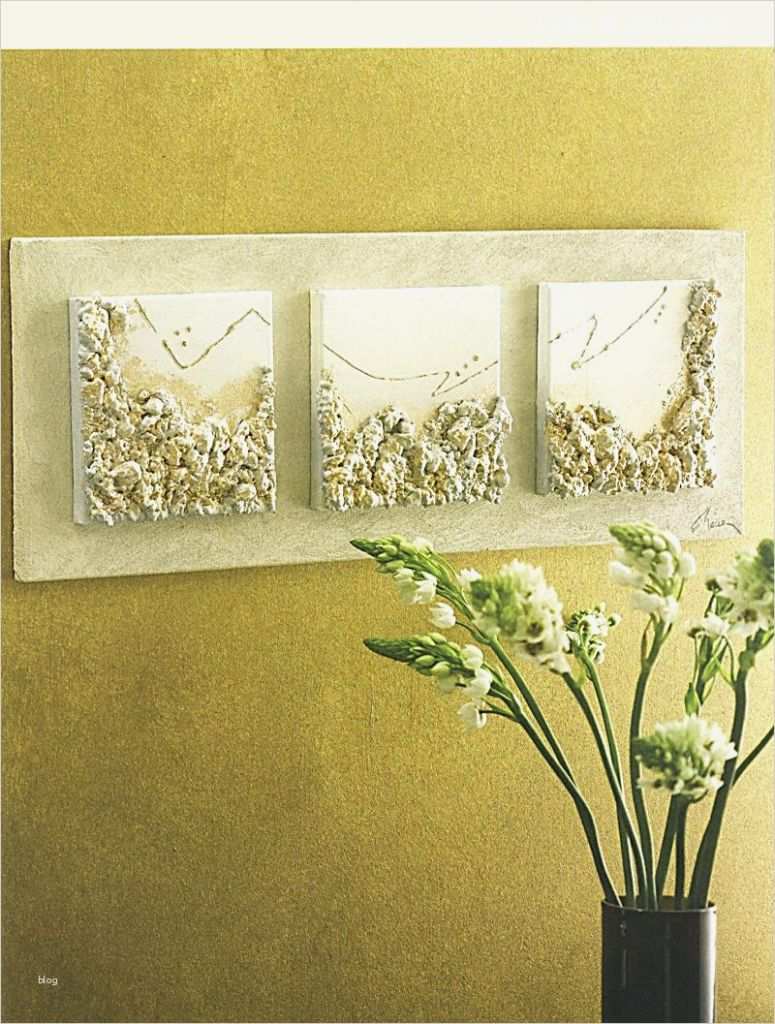 Bücher Acrylmalerei Vorlagen Fabelhaft Abstrakte Acrylmalerei Buch Bei Weltbild Online Bestellen