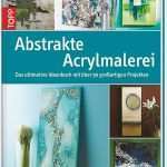 Bücher Acrylmalerei Vorlagen Großartig Redirecting to Artikel Buch Abstrakte Acrylmalerei 1