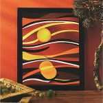 Bücher Acrylmalerei Vorlagen Neu Redirecting to Artikel Buch Abstrakte Acrylmalerei 1