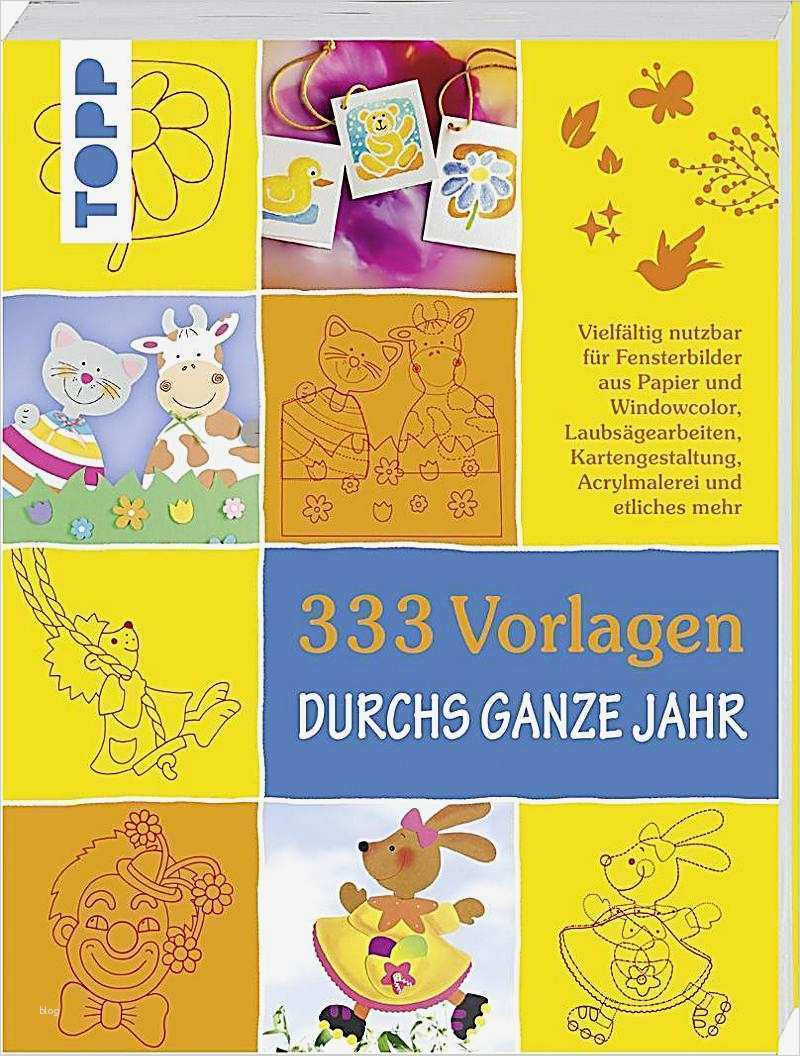 Bücher Acrylmalerei Vorlagen Süß 333 Vorlagen Durchs Ganze Jahr Buch Bei Weltbild Bestellen