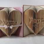 Bücher Falten Vorlagen Zum Ausdrucken Erstaunlich Mrs Scraps Muttertag & Vatertag Diy Spezial Buch origami