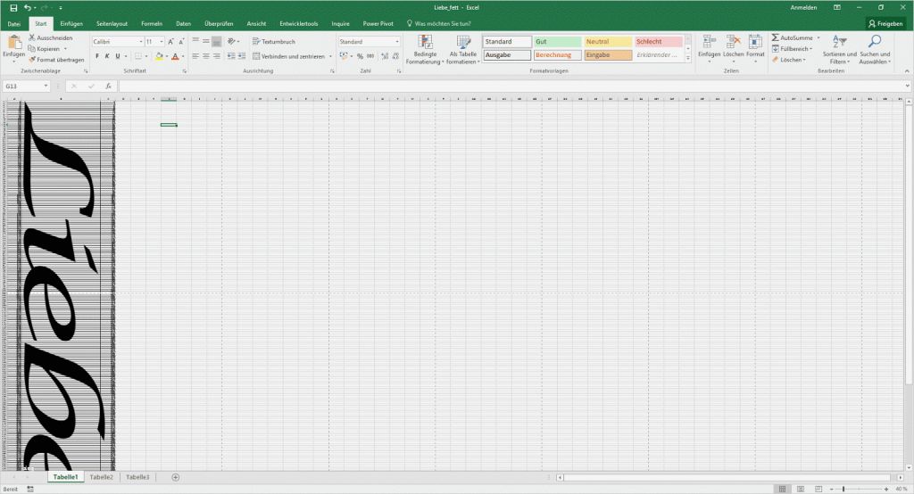 70 Inspiration Bücher Falten Vorlagen Zum Ausdrucken Foto 1 Bücher Falten Vorlagen Zum Ausdrucken Erstaunlich Steffi S Hochzeitsblog Diy Vorlage Zum Falten Von