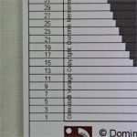 Bücher Falten Vorlagen Zum Ausdrucken Genial Mrs Scraps Muttertag & Vatertag Diy Spezial Buch origami