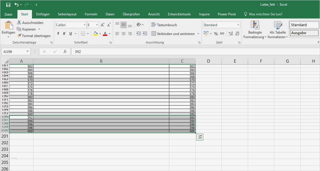 70 Inspiration Bücher Falten Vorlagen Zum Ausdrucken Foto 2 Steffi s Hochzeitsblog DIY Vorlage zum Falten von