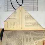 Bücher Falten Vorlagen Zum Ausdrucken Neu Hochzeitsblog Für Sachsen Und Deine Diy Hochzeit