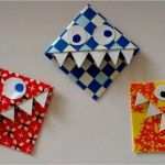 Bücher Falten Vorlagen Zum Ausdrucken Schön Anleitung Lustige Lesezeichenmonster › Anleitungen Do It