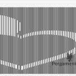 Bücher Falten Vorlagen Zum Ausdrucken Wunderbar Pergamentfalter