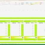 Buchhaltung Excel Vorlage Beste atemberaubend Buchhaltung Arbeitsblatt Excel Vorlage