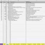 Buchhaltung Excel Vorlage Erstaunlich Vorlage Excel Buchhaltung Einzigartig Excel Vorlage