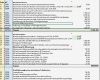 Buchhaltung Excel Vorlage Neu Kostenlose Excel Vorlage Für Ihre Buchhaltung Und EÜr