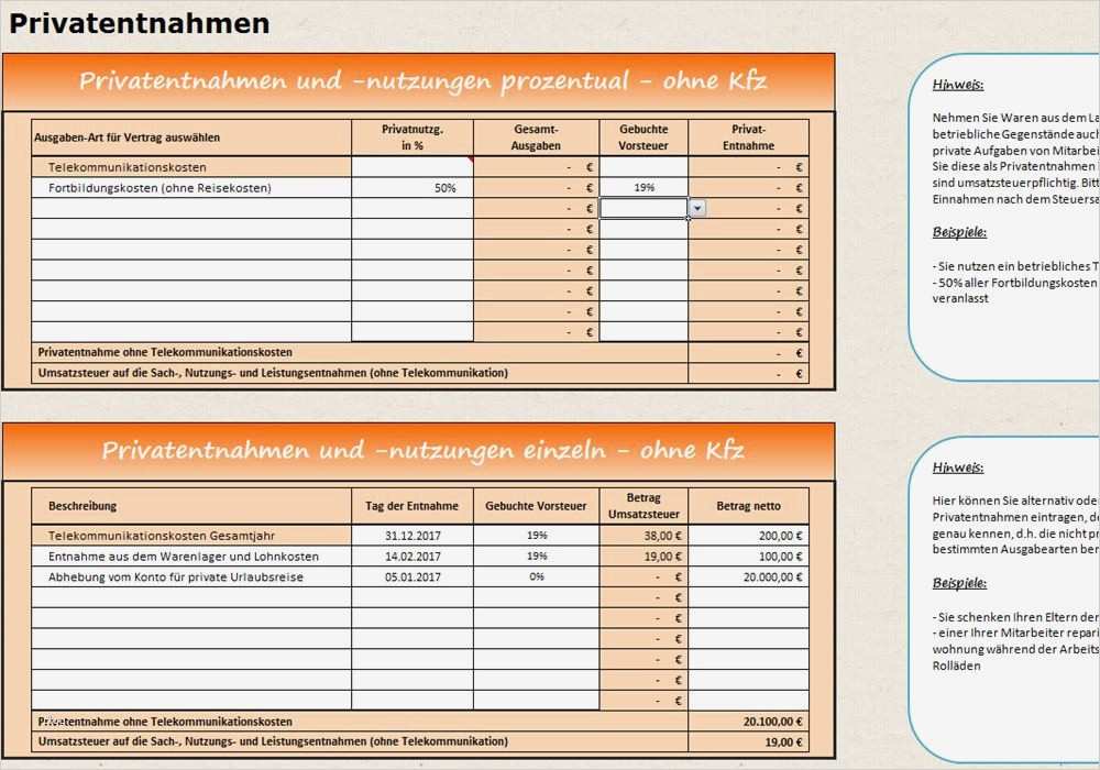 Buchhaltung Excel Vorlage Süß Ungewöhnlich Buchhaltung Excel Vorlagen Galerie
