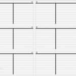 Buchhaltung Excel Vorlage Süß Vorlage Excel Buchhaltung Wunderbar T Konten Vorlage Excel