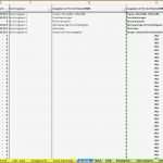 Buchhaltung Excel Vorlage Wunderbar 20 Excel Buchhaltung Vorlage Kostenlos Vorlagen123