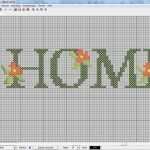 59 Neu Buchstaben Aussägen Vorlagen Modelle 48 Buchstaben Aussägen Vorlagen Best Of Das Kreuzstichprogramm Teil 8 Buchstaben über Buchstaben