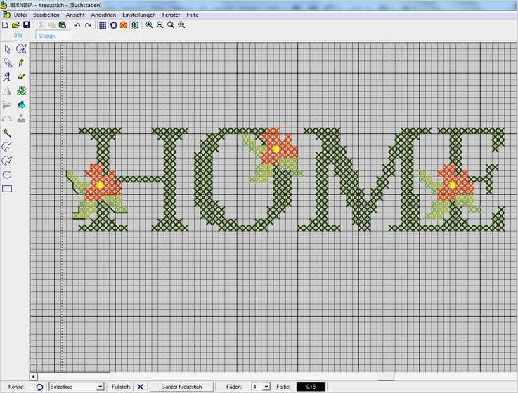 Buchstaben Aussägen Vorlagen Best Of Das Kreuzstichprogramm Teil 8 Buchstaben über Buchstaben