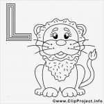 Buchstaben Aussägen Vorlagen Bewundernswert Loewe asmalbild Buchstaben Lernen Vorlagen