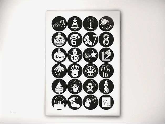 Buchstaben Aussägen Vorlagen Elegant 25 Beste Ideeën Over Weihnachtliche Zahlen Op Pinterest