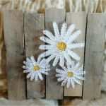 Buchstaben Aussägen Vorlagen Elegant Die 25 Besten Ideen Zu Holzdekorationen Auf Pinterest