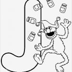 Buchstaben Aussägen Vorlagen Erstaunlich Buchstaben Und Zahlen