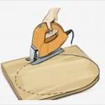 Buchstaben Aussägen Vorlagen Großartig Anleitung Türschilder Individuell Gestalten Das Haus