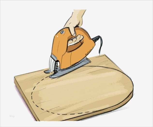 Buchstaben Aussägen Vorlagen Großartig Anleitung Türschilder Individuell Gestalten Das Haus