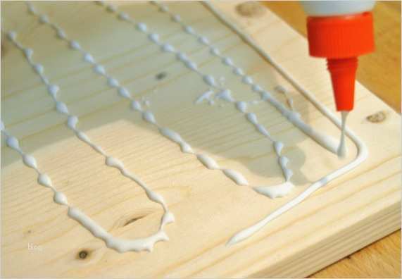 Buchstaben Aussägen Vorlagen Großartig Weihnachtslettern Obi